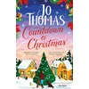 KNYGA Jo Thomas Countdown to Christmas