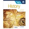 KNYGA Jo Thomas History for the IB MYP 4 &amp; 5