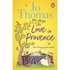 KNYGA Jo Thomas Love In Provence