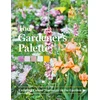 KNYGA Jo Thompson Gardener’s Palette, Creating Colour Harmony in the Garden