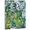 KNYGA Jo Thompson New Romantic Garden