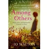 KNYGA Jo Walton Among Others