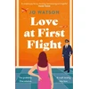 KNYGA Jo Watson Love at First Flight