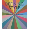 KNYGA Joan Barzilay Freund Defining Style