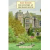 KNYGA Joan Coggin Mystery at Orchard House: A Lady Lupin Mystery