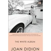 KNYGA Joan Didion Didion Joan Baltas Album
