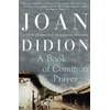 KNYGA Joan Didion Book of Common Prayer