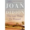 KNYGA Joan Didion Last Thing He Wanted