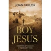 KNYGA Joan E Taylor Boy Jesus