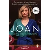KNYGA Joan Hannington Joan, The true story of how I became Britain’s most notorious diamond thief