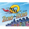KNYGA Joan Holub Zero the Hero