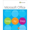 KNYGA Joan Lambert Microsoft Office Step by Step (Office 2021 and Microsoft 365)
