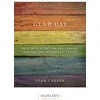 KNYGA Joan Larkin Glad Day