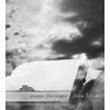 KNYGA Joan Liftin: Vanduo for Tears