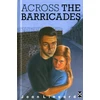 KNYGA Joan Lingard Across The Barricades