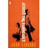 KNYGA Joan Lingard Lingard Joan Across the Barricades: A Kevin and Sadie Story