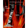 KNYGA Joan Lingard Oxford Playscripts: Across the Barricades