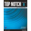 KNYGA Joan Saslow Top Notch Fundamentals Student Book/Workbook Split B