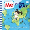 KNYGA Joan Sweeney Me on the Map