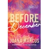 KNYGA Joana Marcus Before December