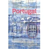 KNYGA Joana Taborda Lonely Planet Portugal, Detailed Itineraries | Travel Like a Local | Insider Tips | Covers Porto, Lisbon, The Algarve, The Minho, and more