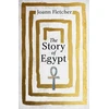 KNYGA Joann Fletcher Story of Egypt