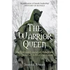 KNYGA Joanna Arman Warrior Queen