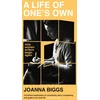 KNYGA Joanna Biggs Life of One's Own