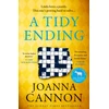 KNYGA Joanna Cannon Tidy Ending