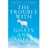 KNYGA Joanna Cannon Trouble with Goats and Sheep