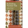 KNYGA Joanna Drell Rethinking Norman Italy, Studies in Honour of Graham A. Loud