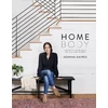 KNYGA Joanna Gaines Homebody