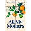 KNYGA Joanna Glen All My Mothers