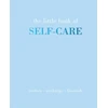 KNYGA Joanna Gray Little Book of Self-Care