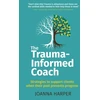 KNYGA Joanna Harper Trauma-Informed Coach