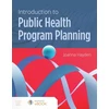 KNYGA Joanna Hayden Introduction to Public Health Program Planning