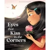 KNYGA Joanna Ho Eyes That Kiss in the Corners