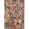 KNYGA Joanna Macy World as Lover, World as Self, Courage for Global Justice and Ecological Renewal