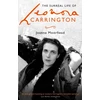 KNYGA Joanna Moorhead Surreal Life of Leonora Carrington