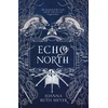 KNYGA Joanna Ruth Meyer Echo North