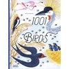 KNYGA Joanna Rzezak 1001 Birds