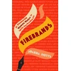 KNYGA Joanna Scutts Firebrands, 25 Pioneering Women Writers to Ignite Your Reading Life