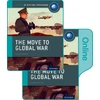 KNYGA Joanna Thomas Move to Global War: IB History Print and Online Pack: Oxford IB Diploma Programme