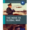 KNYGA Joanna Thomas Joanna Oxford IB Diploma Programme: The Move to Global War Course Companion