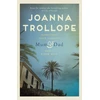 KNYGA Joanna Trollope Mum &amp; Dad