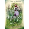 KNYGA Joanna Pagan Portals - The Hedge Druid's Craft