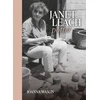 KNYGA Joanna Wason Janet Leach, Potter