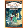 KNYGA Joanna Williams Lizzie and Belle Mysteries: Drama and Danger