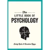 KNYGA Joanne Adams Little Book of Psychology