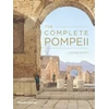 KNYGA Joanne Berry Complete Pompeii